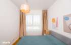 LUXURIA RESIDENCE * 2 CAMERE MOBILATE MODERN * TERASA 8 MP - 7