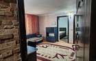 Vand apartament 2 camere zona Spiru Haret oras Buzau - 1
