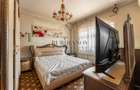 Apartament cu 4 camere - Calea Călărașilor - Metrou Piața Muncii - 8