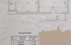 3 camere-centrala proprie-loc de parcare- Brancoveanu - 9