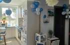 Vand apartament decomandat - 2