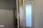 Duplex mobilat de vanzare, 3 camere, 2 bai, teren 400mp, Mosnita Veche