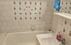 Apartament de inchiriat - 16