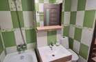 Apartament 2 camere Sat Vacan?a, Constan?a, Mamaia - 4