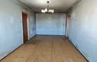 Vanzare apartament spatios 2 camere in  Titan -Ciucea, pret negociabil - 1