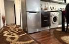 Apartamet 3 camere etaj 1 - 4