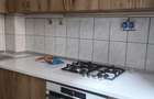 2 camere, parter de vila, Dacia-Piata Spaniei - 2