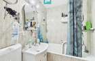 Apartament 2 camere renovat in zona Fortuna - 2