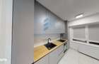 Apartament 2 Camere Lujerului Bloc Nou 13 min metrou - 8