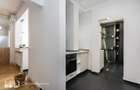 Apartament 3 camere | Calea Victoriei - 4