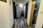 Proprietar, inchiriez apartament la casa, 2 camere, zona Calea Aradului Timisoara - 2