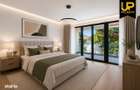 2 Camere | RONDA 43 | Popa Nan Matei Voievod | Finisaje Premium - 4