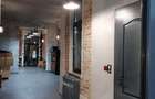 Vanzare Spatiu Comercial ULTRACENTRAL!!! - 16