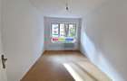 Apartament 3 camere decomadat 2 min Metrou Lujerului - 2