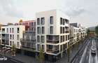 Apartament Centro2 Premium 3 camere ,ultracentral! - 5