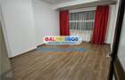 Inchiriere apartament 4 camere, Ploiesti, zona ultracentrala - 12