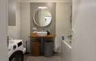 Apartament cu 3 camere in Drumul Taberei - 5