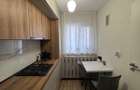 Apartament 3 camere Tineretului / Timpuri noi etaj 8/10 - 16
