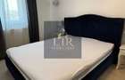 Apartament 2 camere SD+Loc de parcare- Visan - Iasi - 6