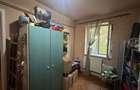 3 Camere | Bucurestii Noi | Centrala | 2/4 | Metrou | Necesita Renovare - 4
