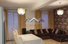 Apartament 3 camere Parc Bazilescu bloc boutique - 6