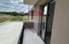 Apartament bloc nou zona Ford parter