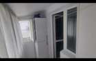 PROPRIETAR vand apartament 3 camere - 10