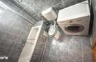 Apartament scara interioara - 11