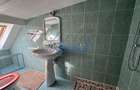 Se inchiriaza apartament in Cluj, 4 camere, zona centrala - 5