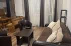 Apartament cu 2 camere de inchiriat - 8