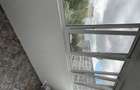 Inchiriez apartament 2 camere - 5