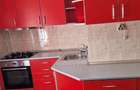 Garsoniera  - Centru civic- langa Afi Mall - 5