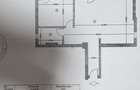 Apartament 2 camere de vanzare - Teilor Residence, Pitesti - 2