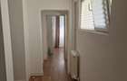 Apartament 2 camere decomandat ingrijit si primitor - 1