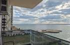 Inchiriez apartament Mamaia - 2