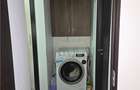 COMISION 0 - APARTAMENT 3 CAMERE- LIPOVEI- CENTRALA PE GAZ - 11