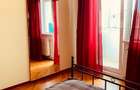 Vand apartament str Louis Pasteur cluj - 7