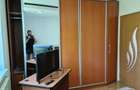 Apartament 2 camere de inchiriat-Parcul Pescaru - 7