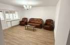 Apartament 3 camere - Zona Gara-Apollo - 5