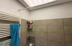 GREEN VISTA -PIPERA-Apartament 4 camere 117 mp - 5