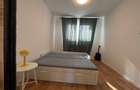 Apartament 2 camere Cismigiu