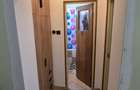 Apartament 2 camere, 48 mp, Etaj 1 Zona Ciprian Porumbescu, Ploiesti - 6