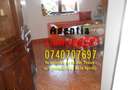 Vila in Piatra Neamt - 9