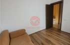 Casa P+M cu Teren de 530 mp - Cumpana Cartier Del Sole - 3