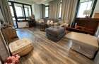 ultracentral 3 camere- bloc nou-etaj 1-topaz residence - 17