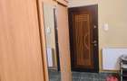 Vand apartament 2 camere | Mobilat | cartier Popa Sapca Pitesti - 6