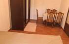 Proprietar ofer spre inchiriere o garsoniera