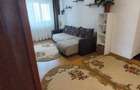 Vand apartament cu 2 camere, 64 mp, etaj 3, spatios si calduros, la soare. - 6