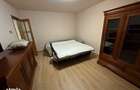 Inchiriez apartament cu 3 camere