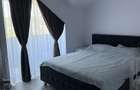 Apartament 3 camere, Toamnei - 1